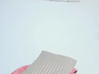alexholy's Live Sex Cam Show