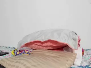 alexholy's Live Sex Cam Show