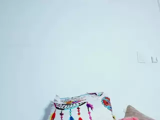 alexholy's Live Sex Cam Show
