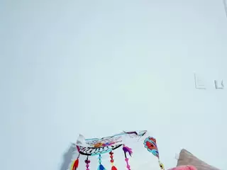 alexholy's Live Sex Cam Show