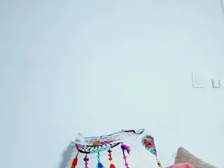 alexholy's Live Sex Cam Show