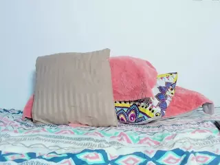 alexholy's Live Sex Cam Show