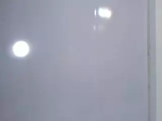 alexholy's Live Sex Cam Show