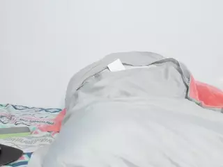 alexholy's Live Sex Cam Show