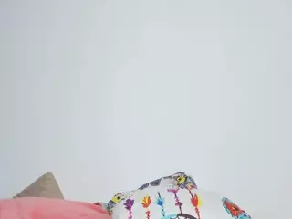 alexholy's Live Sex Cam Show