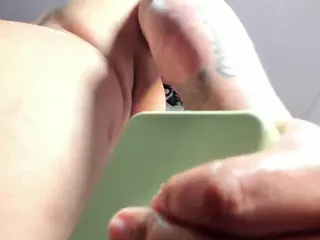 alexholy's Live Sex Cam Show