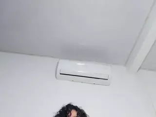 alexholy's Live Sex Cam Show