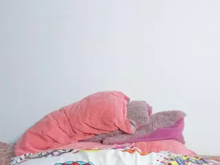 alexholy's Live Sex Cam Show
