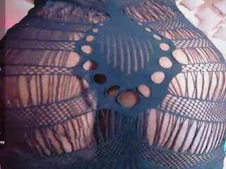 Live cam show with Kendrafosteer