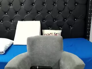 Renata salinas's Live Sex Cam Show