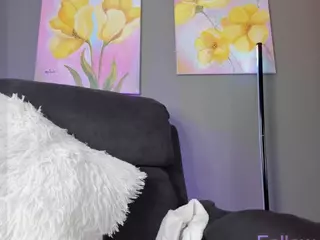 samarha Gomez's Live Sex Cam Show
