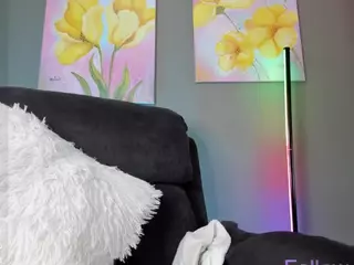 samarha Gomez's Live Sex Cam Show
