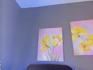 samarha Gomez's Live Sex Cam Show