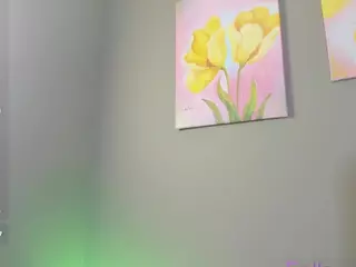 samarha Gomez's Live Sex Cam Show