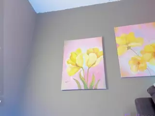 samarha Gomez's Live Sex Cam Show