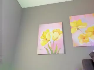 samarha Gomez's Live Sex Cam Show