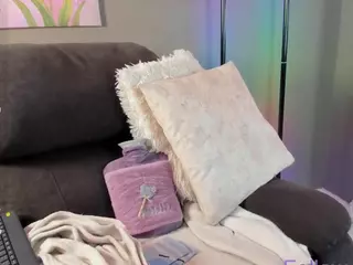 samarha Gomez's Live Sex Cam Show