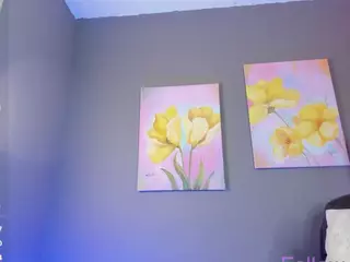 samarha Gomez's Live Sex Cam Show