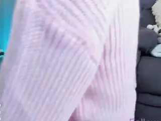 samarha Gomez's Live Sex Cam Show