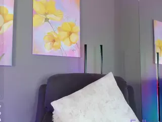 samarha Gomez's Live Sex Cam Show