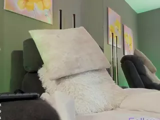 samarha Gomez's Live Sex Cam Show