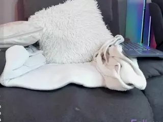 samarha Gomez's Live Sex Cam Show