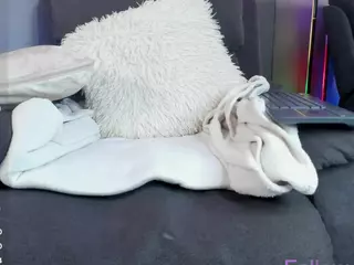 samarha Gomez's Live Sex Cam Show