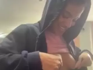 samarha Gomez's Live Sex Cam Show
