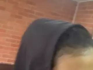 samarha Gomez's Live Sex Cam Show