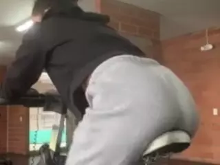 samarha Gomez's Live Sex Cam Show