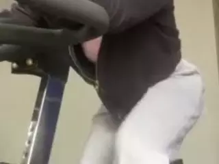 samarha Gomez's Live Sex Cam Show