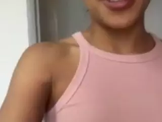 samarha Gomez's Live Sex Cam Show
