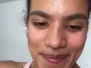 samarha Gomez's Live Sex Cam Show