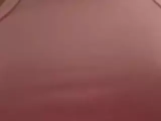 samarha Gomez's Live Sex Cam Show