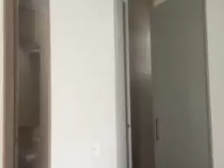 samarha Gomez's Live Sex Cam Show