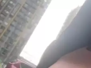 samarha Gomez's Live Sex Cam Show