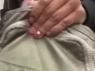 samarha Gomez's Live Sex Cam Show