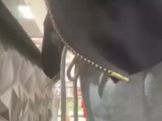 samarha Gomez's Live Sex Cam Show