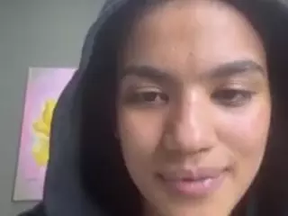 samarha Gomez's Live Sex Cam Show