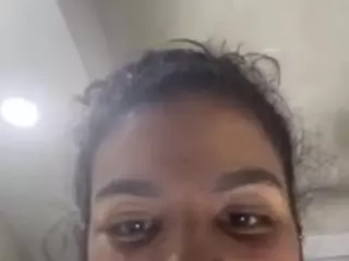 samarha Gomez's Live Sex Cam Show
