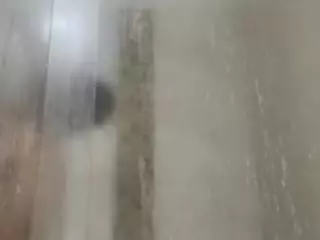samarha Gomez's Live Sex Cam Show