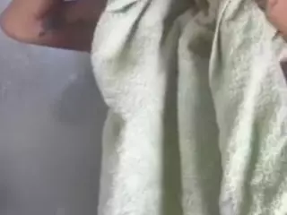 samarha Gomez's Live Sex Cam Show