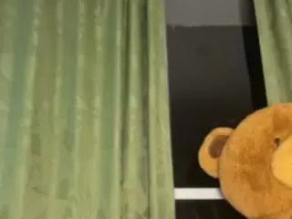 samarha Gomez's Live Sex Cam Show