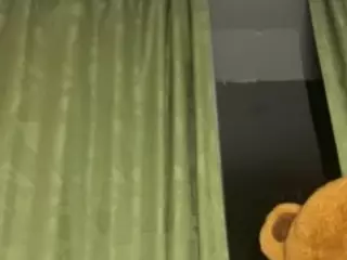 samarha Gomez's Live Sex Cam Show