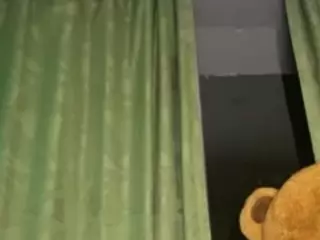 samarha Gomez's Live Sex Cam Show