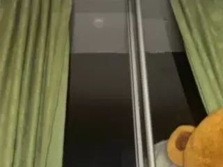 samarha Gomez's Live Sex Cam Show