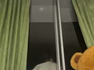 samarha Gomez's Live Sex Cam Show