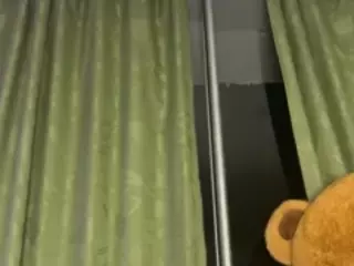 samarha Gomez's Live Sex Cam Show