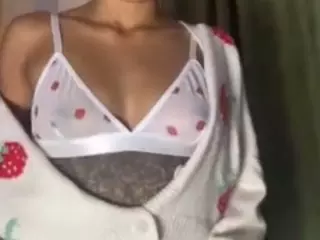 samarha Gomez's Live Sex Cam Show
