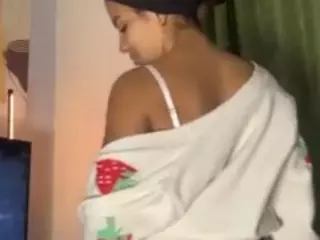 samarha Gomez's Live Sex Cam Show